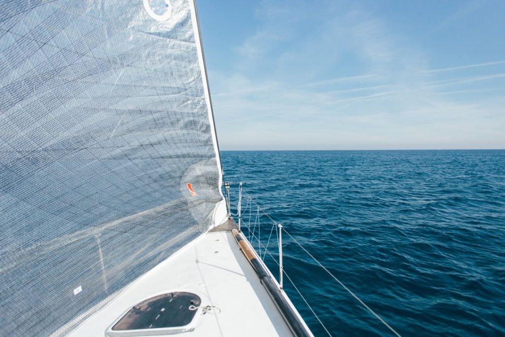patente nautica rinnovo