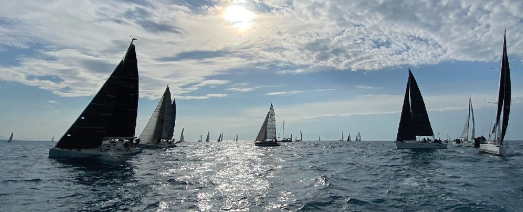 patentino nautico
