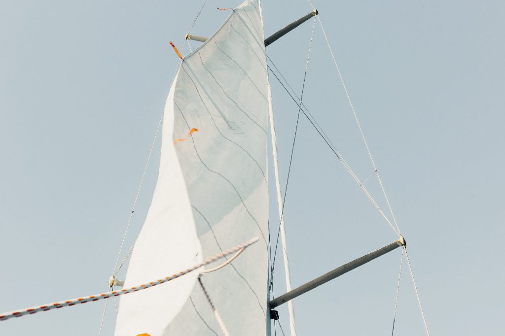 quanto costa la patente nautica